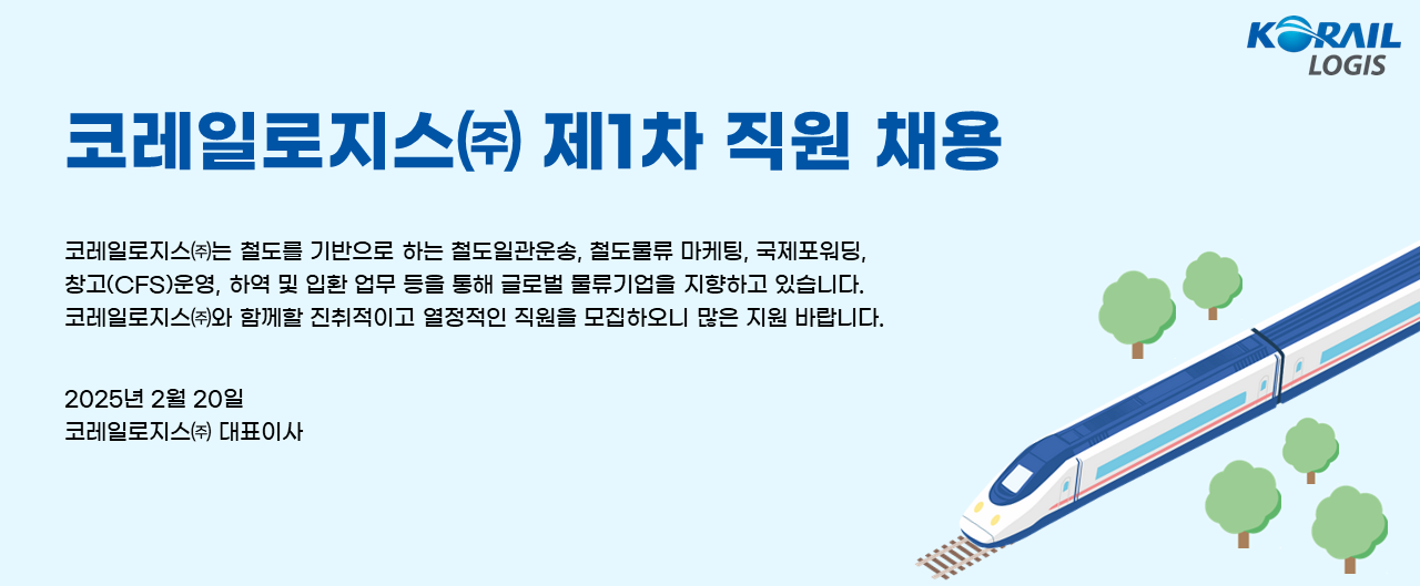top이미지
